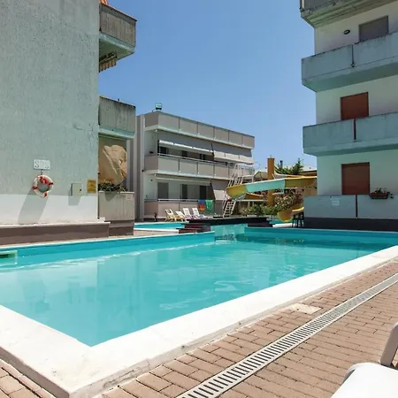 Bilo Sup * אלבה אדריאטיקה