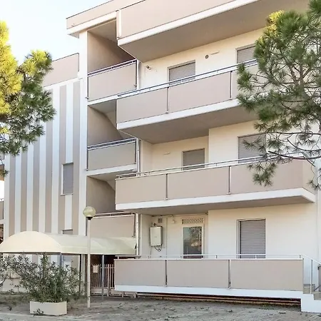 Apartment Bilo Sup *
