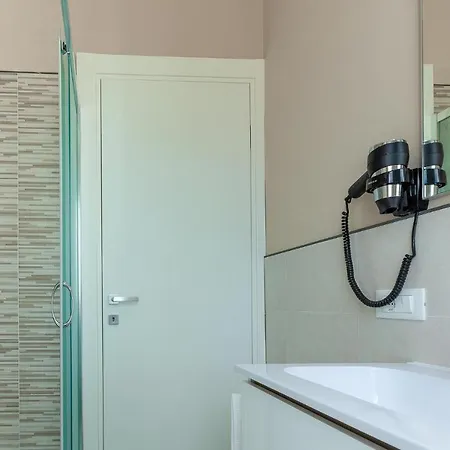 Bilo Sup * אלבה אדריאטיקה