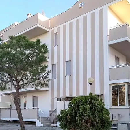 Bilo Sup Alba Adriatica