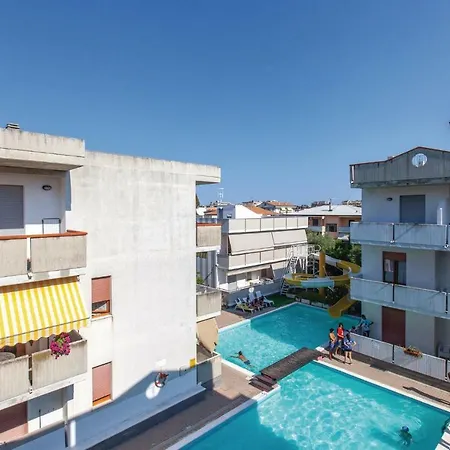 Bilo Sup * אלבה אדריאטיקה