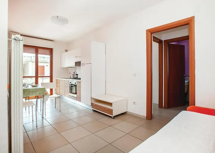 Bilo Sup Apartamento