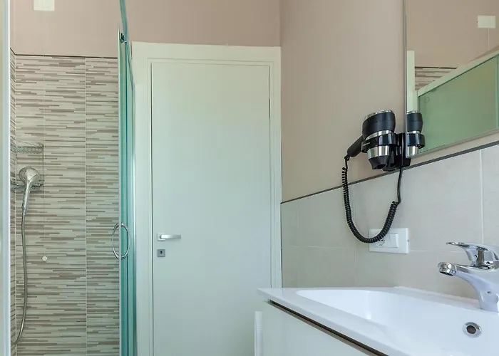 Bilo Sup * Alba Adriatica