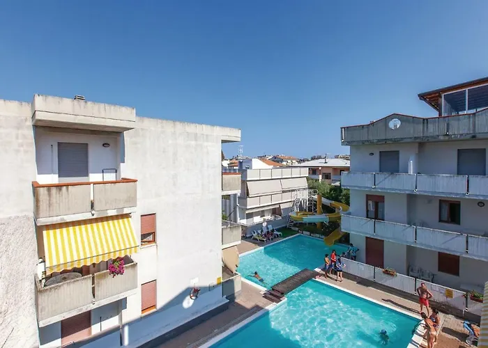 Bilo Sup * アルバ・アドリアティカ